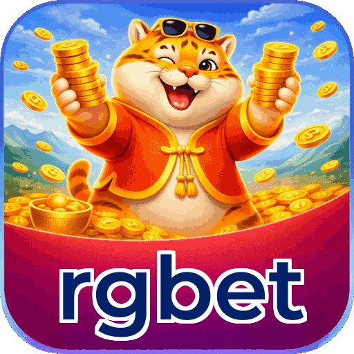 Processo de Download do App rgbet - Passo a Passo Simples