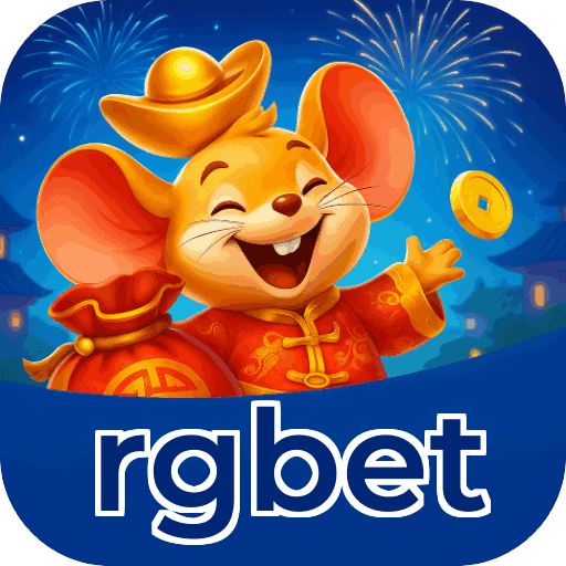 Estratégias de Crash - Gráfico de Multiplicadores e Riscos