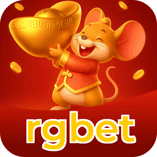 Recursos de Segurança da Plataforma - SSL, Firewall, Criptografia