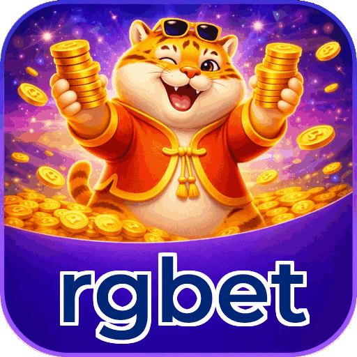 Coleção Premium de Slots rgbet - NetEnt, Pragmatic Play, Evolution