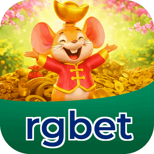 Sistema de Segurança Avançado rgbet - Criptografia e Proteção