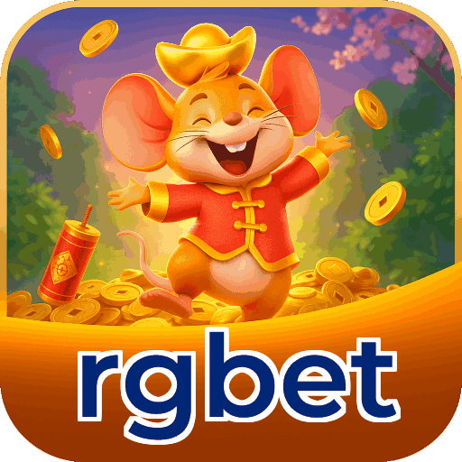 Categorias de Jogos - Slots, Mesa, Ao Vivo, Jackpots