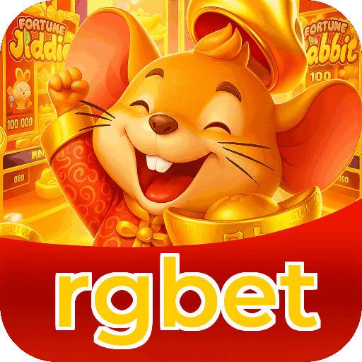 Interface de Apostas ao Vivo - Transmissão e Odds em Tempo Real