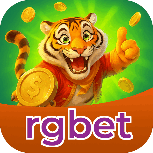 Jogos de Mesa Premium rgbet - Blackjack, Roleta, Baccarat