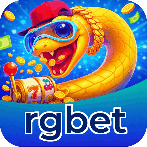 Jogos de Cassino Premium - Slots, Roleta, Blackjack e Dealer Ao Vivo