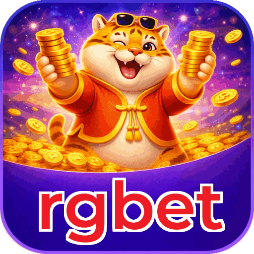 Programa de Fidelidade VIP - 7 Níveis de Recompensas Exclusivas