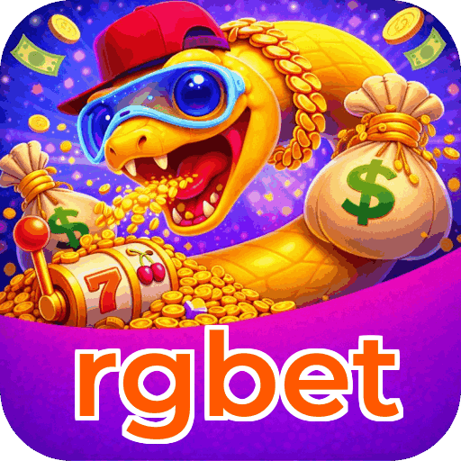 Sistema VIP Premium e Segurança Máxima - Bônus Exclusivos e Benefícios