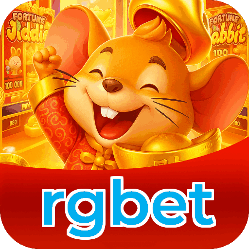 Cassino ao Vivo rgbet - Dealers Brasileiros Profissionais