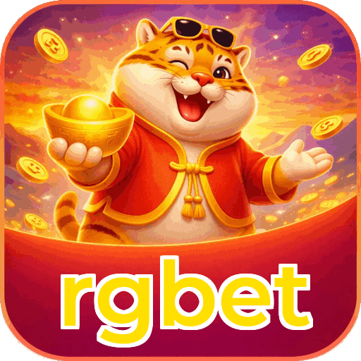 Jogos de Cassino ao Vivo