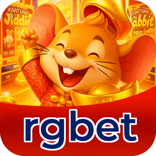 Interface do Aplicativo rgbet - Design Premium e Intuitivo