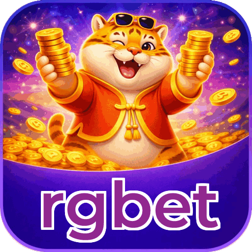 Como Funciona o Crash - Multiplicador Crescente e Cash Out