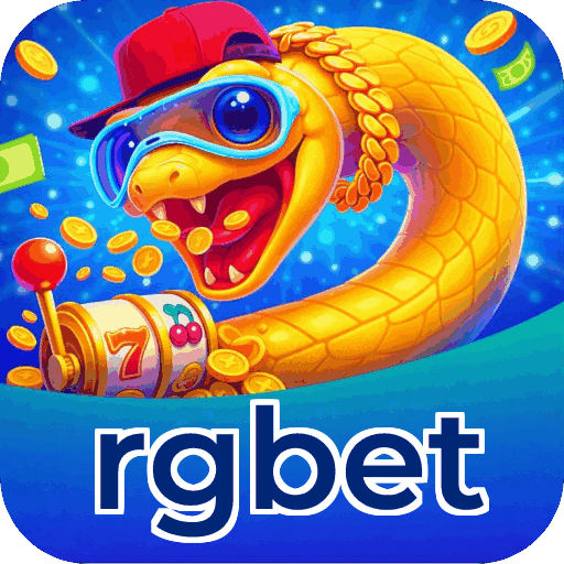 Sistema de Pagamento Rápido e Seguro - PIX, Boleto, Cartões de Crédito