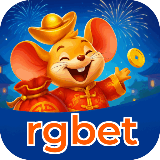 Programa VIP e Benefícios Exclusivos