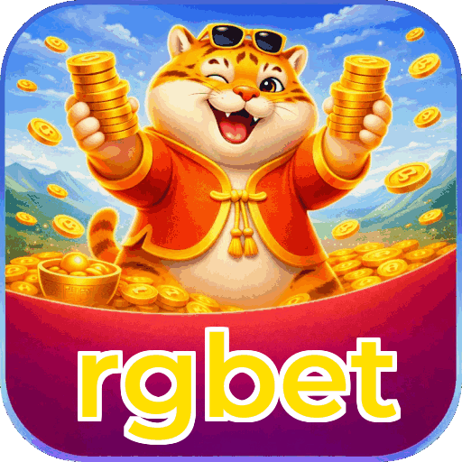 Promoções em Destaque - Bônus Especiais e Cashback