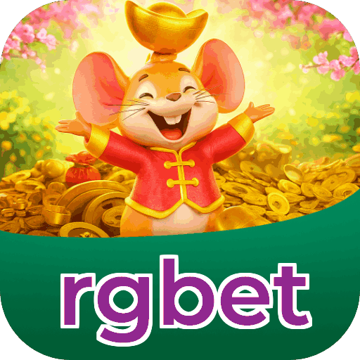 Apostas de Futebol - Brasileirão, Champions League, Copa do Mundo